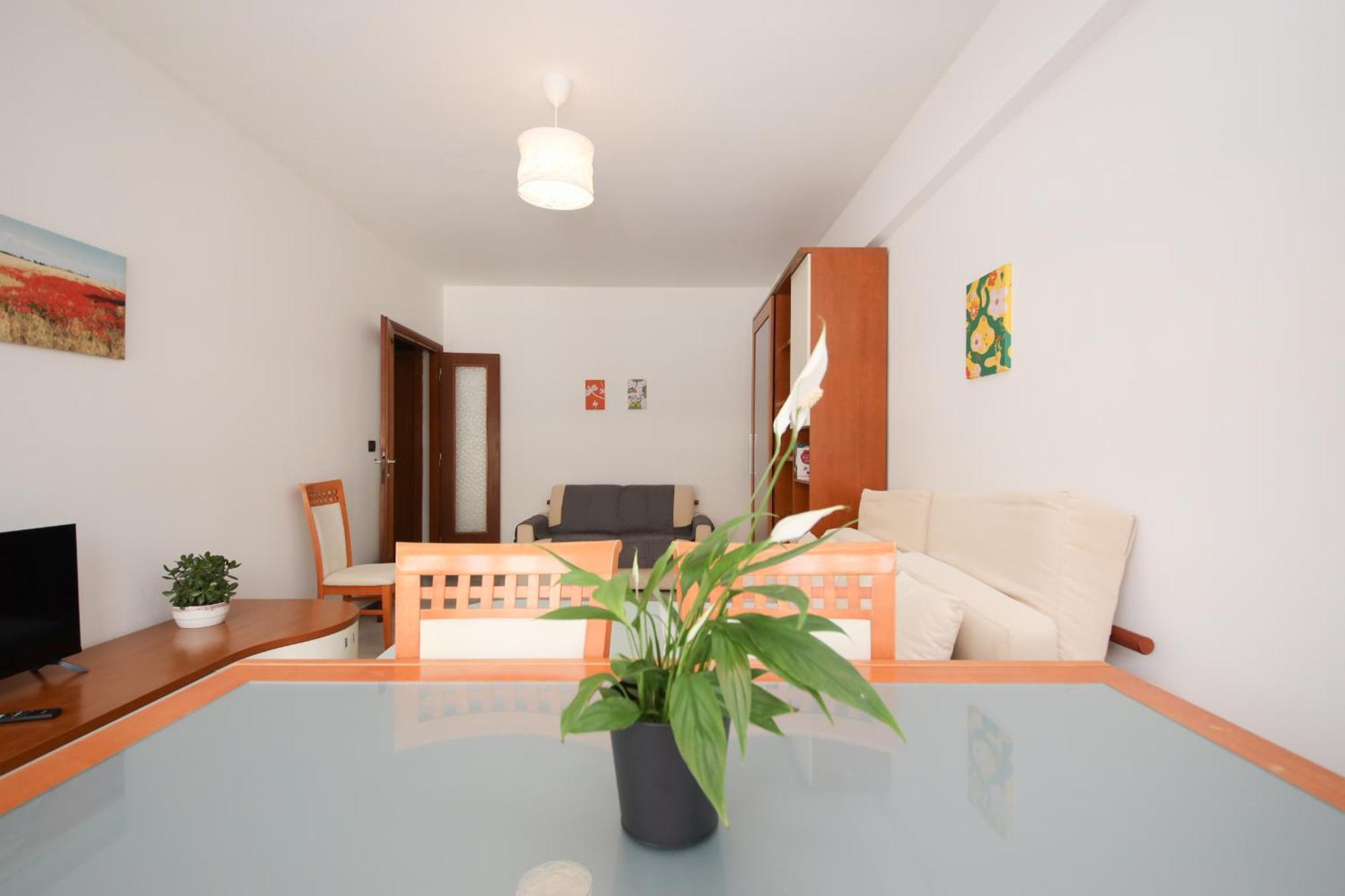 Alsettimo By Ghor Apartamento