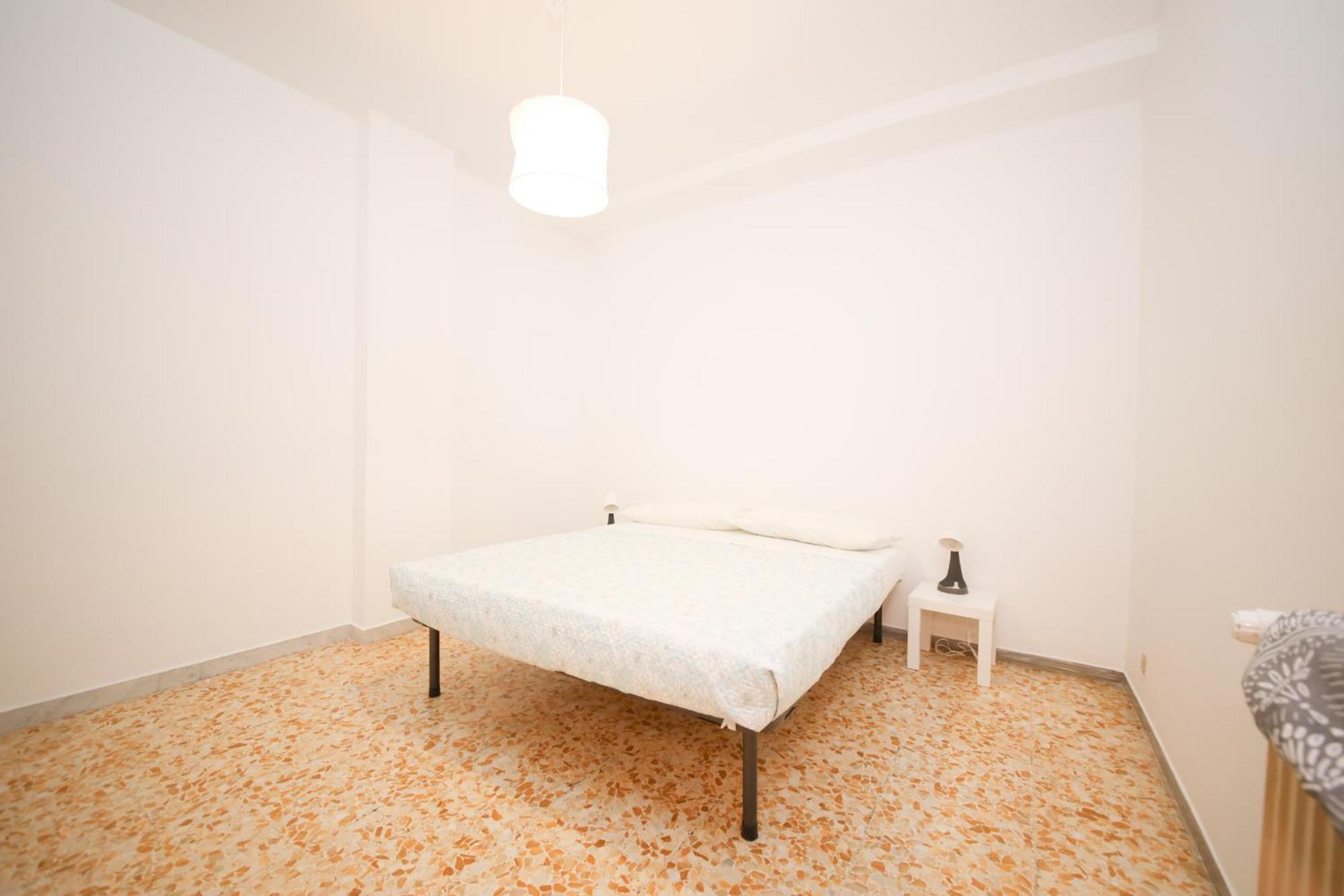 Alsettimo By Ghor Apartamento *