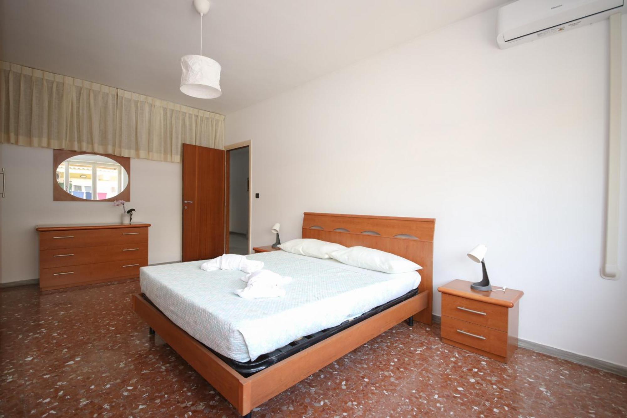 Apartamento Alsettimo By Ghor *
